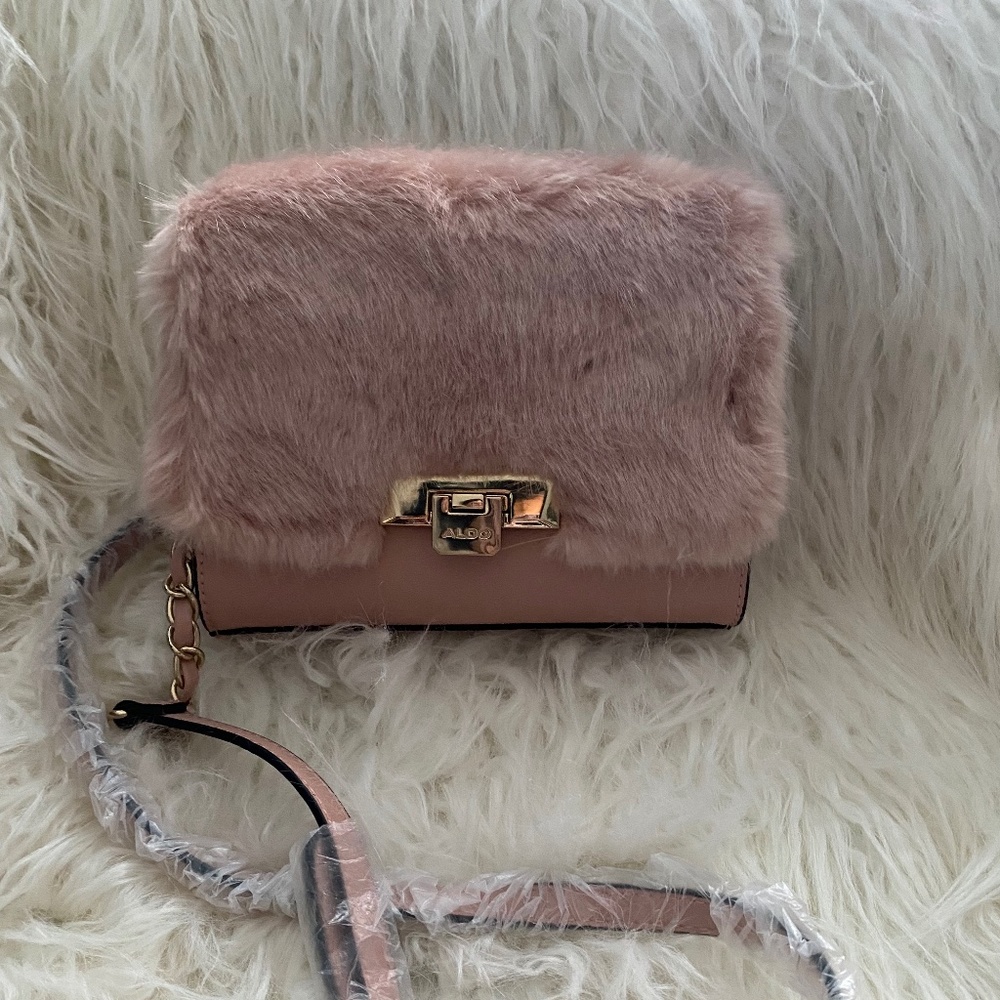 Aldo bag